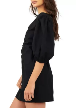 Cheapest 🥰 Free People Hope 👗 Dress 🧨 -Free People Sales Belk 1473