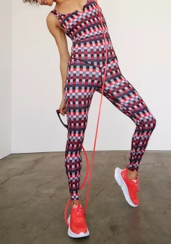 Coupon 🎁 FP Movement Lose Control Bodysuit ⌛