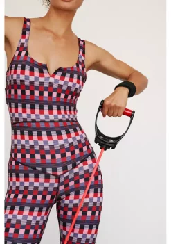 Coupon 🎁 FP Movement Lose Control Bodysuit ⌛ -Free People Sales Belk 1488