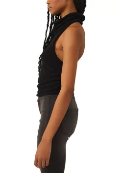 Cheapest 👍 Free People Autumn Angst Top 🎁 -Free People Sales Belk 1508