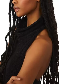 Cheapest 👍 Free People Autumn Angst Top 🎁 -Free People Sales Belk 1509