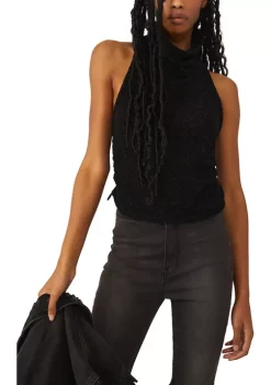 Cheapest 👍 Free People Autumn Angst Top 🎁 -Free People Sales Belk 1510