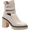Wholesale 😀 Free People Jesse Cutout Heeled 🥾 Boots ✨