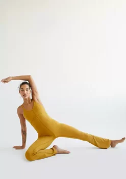 Wholesale ❤️ FP Movement All Star Jumpsuit ❤️ 7 Wholesale ❤️ FP Movement All Star Jumpsuit ❤️ -Free People Sales Belk 1517