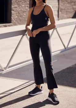 Wholesale ❤️ FP Movement All Star Jumpsuit ❤️ 8 Wholesale ❤️ FP Movement All Star Jumpsuit ❤️ -Free People Sales Belk 1518