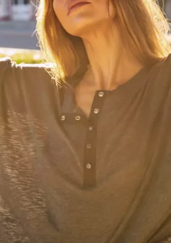 Deals 🔔 FP Movement One Up Long Sleeve Top 🎁 7 Deals 🔔 FP Movement One Up Long Sleeve Top 🎁 -Free People Sales Belk 1522