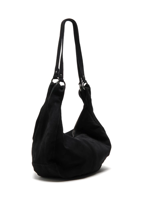 Cheapest ๐คฉ Free People Roma Suede Tote Bag ๐ 2 Cheapest ๐คฉ Free People Roma Suede Tote Bag ๐ - Image 2