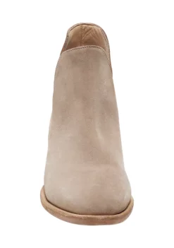 Buy 🥰 Free People Charm Double V Ankle 🥾 Boots 😍 -Free People Sales Belk 1571