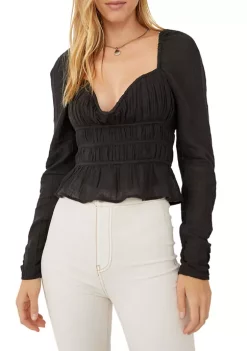 Best deal 😍 Free People Aurora Top 🤩