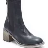 Best reviews of 🎁 Free People Essential Chelsea 🥾 Boots 👍