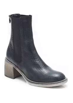 Best reviews of 🎁 Free People Essential Chelsea 🥾 Boots 👍