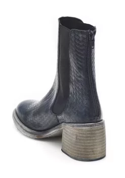 Best reviews of 🎁 Free People Essential Chelsea 🥾 Boots 👍 -Free People Sales Belk 1599