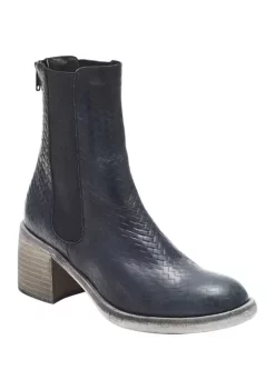 Best reviews of 🎁 Free People Essential Chelsea 🥾 Boots 👍 -Free People Sales Belk 1600