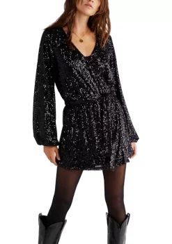 Buy 👏 Free People Christa Romper 😉