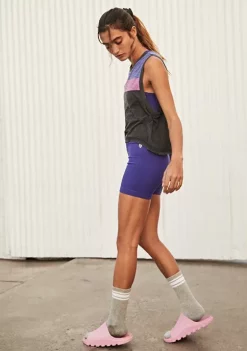 New 🌟 FP Movement Love Tank ⌛ -Free People Sales Belk 1643