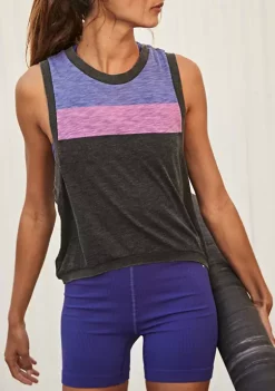 New 🌟 FP Movement Love Tank ⌛ -Free People Sales Belk 1644