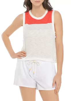 New 🌟 FP Movement Love Tank ⌛ -Free People Sales Belk 1645