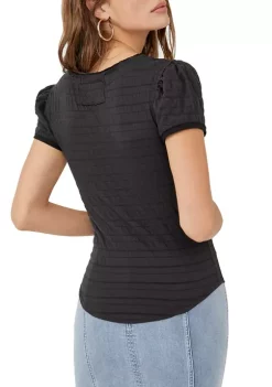 Free People Sales -Free People Sales Belk 1654