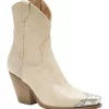 Cheap ✔️ Free People Brayden Western 🥾 Boots 🧨