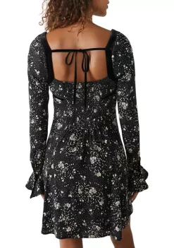 Cheap ๐งจ Free People Tess Mini ๐ Dress ๐ 9 Cheap ๐งจ Free People Tess Mini ๐ Dress ๐ -Free People Sales Belk 1670