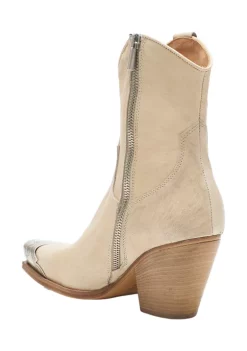 Cheap ✔️ Free People Brayden Western 🥾 Boots 🧨 -Free People Sales Belk 169