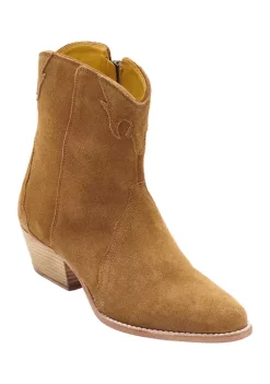 New 🔥 Free People New Frontier Western 🥾 Boots 😉 -Free People Sales Belk 178