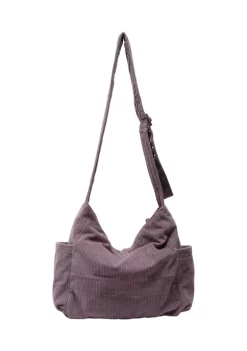 Deals 🤩 Free People Honeybee Cord Hobo Bag ⌛ -Free People Sales Belk 1780