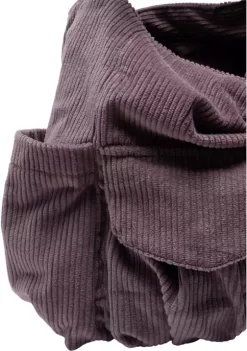 Deals 🤩 Free People Honeybee Cord Hobo Bag ⌛ -Free People Sales Belk 1781