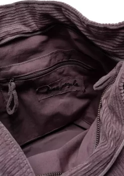 Deals 🤩 Free People Honeybee Cord Hobo Bag ⌛ -Free People Sales Belk 1782