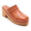 Top 10 🤩 Free People Calabasas Clogs 👏