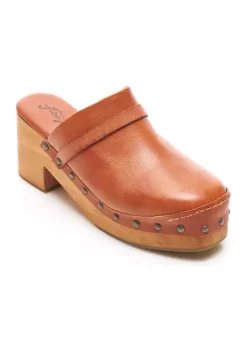 Top 10 🤩 Free People Calabasas Clogs 👏