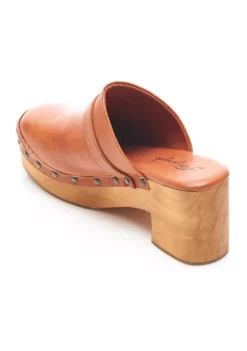 Top 10 🤩 Free People Calabasas Clogs 👏 -Free People Sales Belk 1788