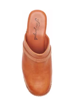 Top 10 🤩 Free People Calabasas Clogs 👏 -Free People Sales Belk 1789