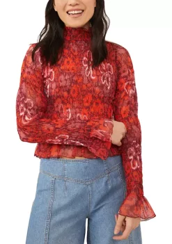 Flash Sale 😍 Free People Hello There Top 🌟