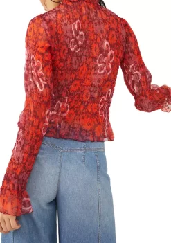 Free People Sales -Free People Sales Belk 1792