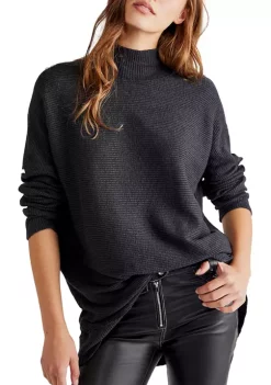 Coupon 🔔 Free People Casey Tunic 🧨