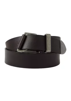 Hot Sale 🔥 Free People Getty Leather Belt ❤️ -Free People Sales Belk 1814