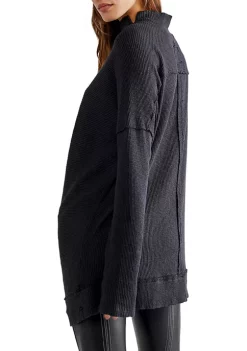 Free People Sales -Free People Sales Belk 182