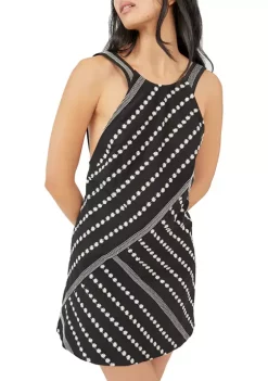 Discount ๐ Free People Juni Mini ๐ Dress ๐ 9 Discount ๐ Free People Juni Mini ๐ Dress ๐ -Free People Sales Belk 1831