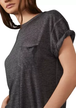 New ๐ Free People We The Free Vella T-Shirt ๐ 9 New ๐ Free People We The Free Vella T-Shirt ๐ -Free People Sales Belk 1839