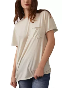 New ๐ Free People We The Free Vella T-Shirt ๐ 11 New ๐ Free People We The Free Vella T-Shirt ๐ -Free People Sales Belk 1840