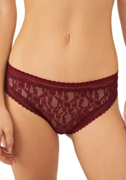 Wholesale 🧨 Free People Coral Sand Lace 👙 Bikini ⌛ -Free People Sales Belk 1844