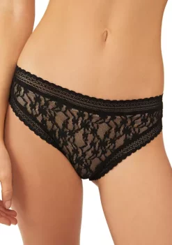 Wholesale 🧨 Free People Coral Sand Lace 👙 Bikini ⌛ -Free People Sales Belk 1846