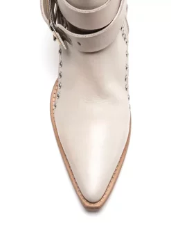 Cheapest ⌛ Free People Billy 🥾 Boots ⭐ -Free People Sales Belk 1850