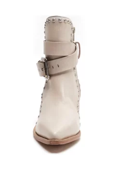 Cheapest ⌛ Free People Billy 🥾 Boots ⭐ -Free People Sales Belk 1851