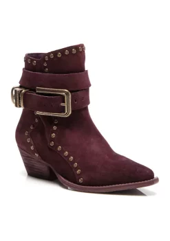 Cheapest ⌛ Free People Billy 🥾 Boots ⭐ -Free People Sales Belk 1852