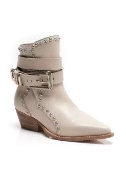 Cheapest ⌛ Free People Billy 🥾 Boots ⭐ -Free People Sales Belk 1853