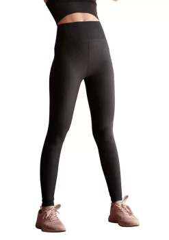 New ⭐ FP Movement Free Throw Leggings 👏 -Free People Sales Belk 1869