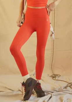 New ⭐ FP Movement Free Throw Leggings 👏 -Free People Sales Belk 1873
