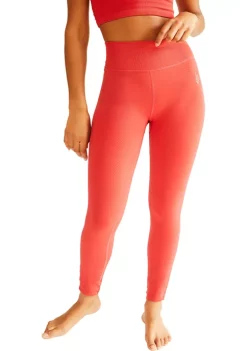 New ⭐ FP Movement Free Throw Leggings 👏 -Free People Sales Belk 1874
